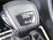 Škoda Kodiaq 2,0 TDi DSG