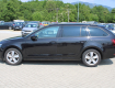 Škoda Octavia Combi 2,0 TDi DSG