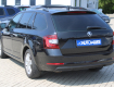Škoda Octavia Combi 2,0 TDi DSG
