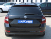Škoda Octavia Combi 2,0 TDi DSG