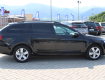 Škoda Octavia Combi 2,0 TDi DSG