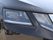 Škoda Octavia Combi 2,0 TDi DSG