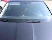 Škoda Octavia Combi 2,0 TDi DSG