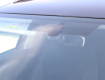 Škoda Octavia Combi 2,0 TDi DSG