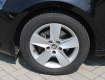 Škoda Octavia Combi 2,0 TDi DSG