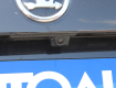 Škoda Octavia Combi 2,0 TDi DSG