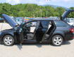 Škoda Octavia Combi 2,0 TDi DSG