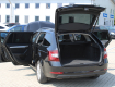 Škoda Octavia Combi 2,0 TDi DSG