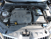 Škoda Octavia Combi 2,0 TDi DSG