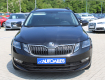 Škoda Octavia Combi 2,0 TDi DSG