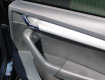 Škoda Octavia Combi 2,0 TDi DSG