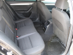 Škoda Octavia Combi 2,0 TDi DSG
