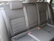 Škoda Octavia Combi 2,0 TDi DSG
