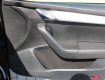 Škoda Octavia Combi 2,0 TDi DSG
