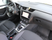 Škoda Octavia Combi 2,0 TDi DSG