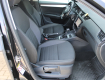 Škoda Octavia Combi 2,0 TDi DSG