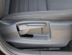 Škoda Octavia Combi 2,0 TDi DSG