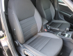 Škoda Octavia Combi 2,0 TDi DSG