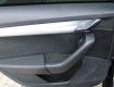 Škoda Octavia Combi 2,0 TDi DSG