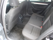 Škoda Octavia Combi 2,0 TDi DSG