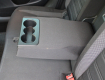 Škoda Octavia Combi 2,0 TDi DSG