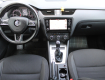 Škoda Octavia Combi 2,0 TDi DSG