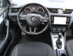 Škoda Octavia Combi 2,0 TDi DSG
