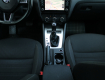 Škoda Octavia Combi 2,0 TDi DSG