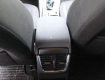 Škoda Octavia Combi 2,0 TDi DSG