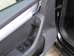 Škoda Octavia Combi 2,0 TDi DSG
