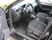 Škoda Octavia Combi 2,0 TDi DSG