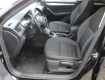 Škoda Octavia Combi 2,0 TDi DSG