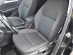 Škoda Octavia Combi 2,0 TDi DSG