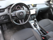 Škoda Octavia Combi 2,0 TDi DSG