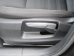 Škoda Octavia Combi 2,0 TDi DSG