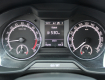 Škoda Octavia Combi 2,0 TDi DSG