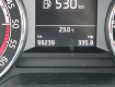 Škoda Octavia Combi 2,0 TDi DSG