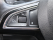 Škoda Octavia Combi 2,0 TDi DSG