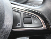 Škoda Octavia Combi 2,0 TDi DSG
