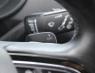Škoda Octavia Combi 2,0 TDi DSG