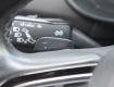 Škoda Octavia Combi 2,0 TDi DSG