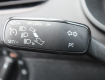 Škoda Octavia Combi 2,0 TDi DSG