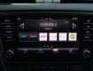 Škoda Octavia Combi 2,0 TDi DSG