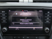 Škoda Octavia Combi 2,0 TDi DSG