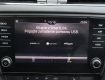 Škoda Octavia Combi 2,0 TDi DSG