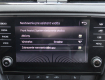 Škoda Octavia Combi 2,0 TDi DSG