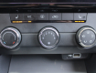 Škoda Octavia Combi 2,0 TDi DSG