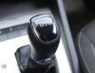 Škoda Octavia Combi 2,0 TDi DSG