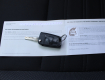 Škoda Octavia Combi 2,0 TDi DSG