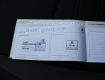 Škoda Octavia Combi 2,0 TDi DSG